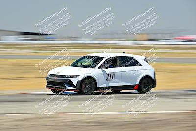 media/May-24-2025-Turn8 Trackdays (Sat) [[034586b55d]]/2 Advanced 1/Session 3 (Sweeper)/